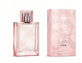 Burberry Brit Sheer Eau De Toilette | Light British Flavor · Natural and Elegant Ambiance