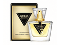 Guess Seductive – A sexy and charming fragrance that is irresistible