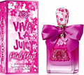 Viva La Juicy - A gorgeous and sweet fragrance that makes charm everywhere