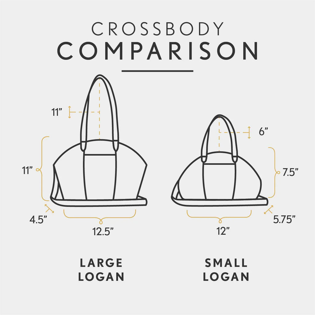 Retro Large-capacity Genuine Leather Tote Bag | Women's Shoulder and Crossbody Bag, Premium Commuting and Travel Handbag