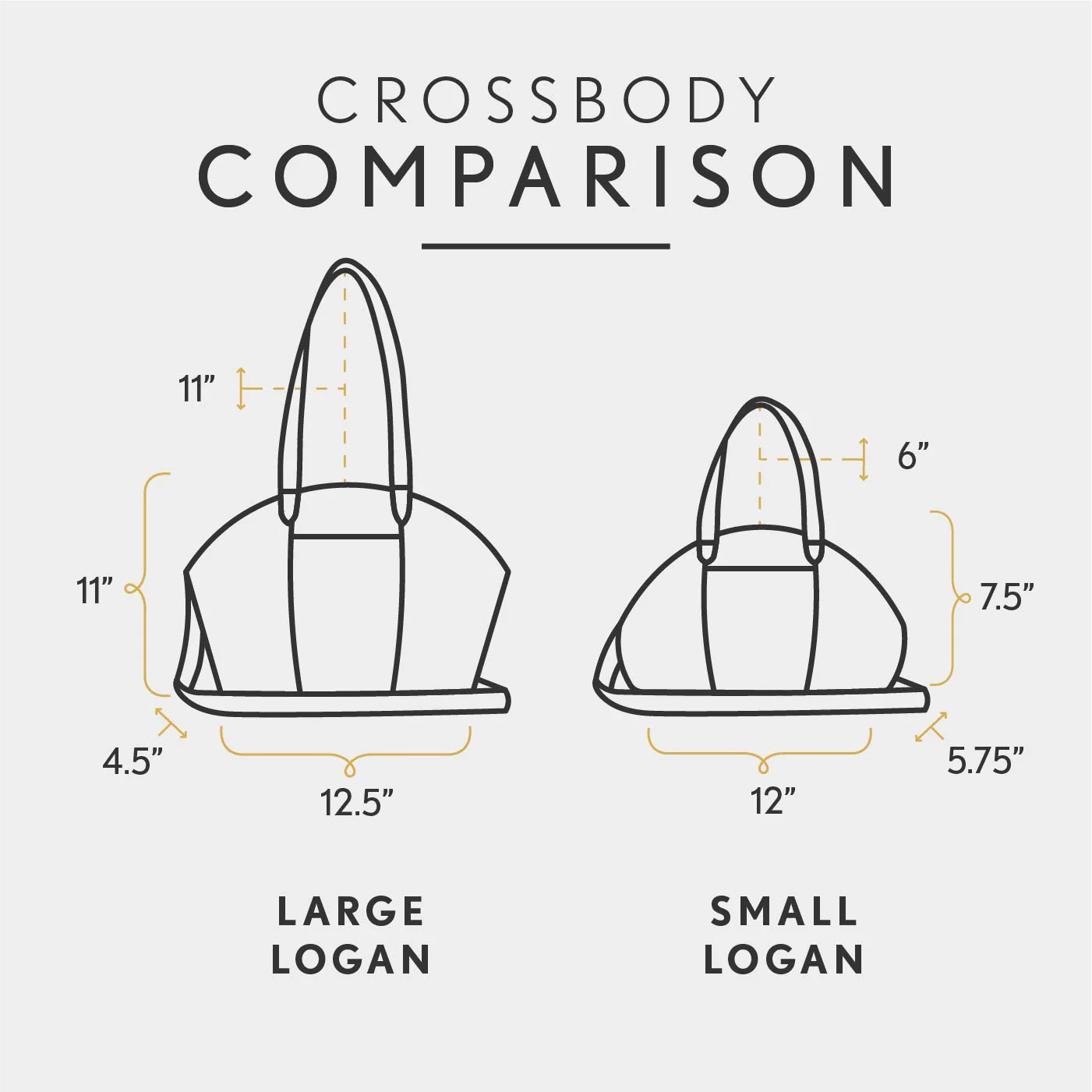 Retro Large-capacity Genuine Leather Tote Bag | Women's Shoulder and Crossbody Bag, Premium Commuting and Travel Handbag