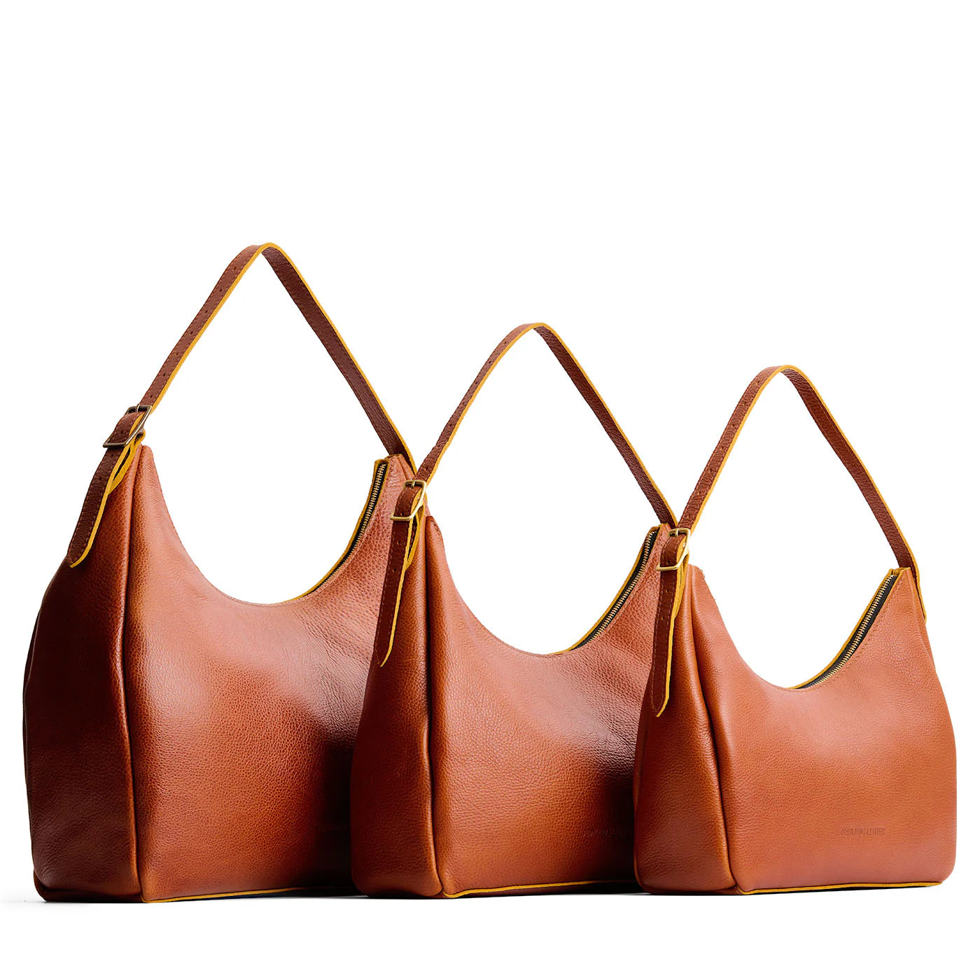 Aspen Shoulder Bag | Premium Minimalist Shoulder Bag · A Must-Have for Stylish Commuting Atmosphere